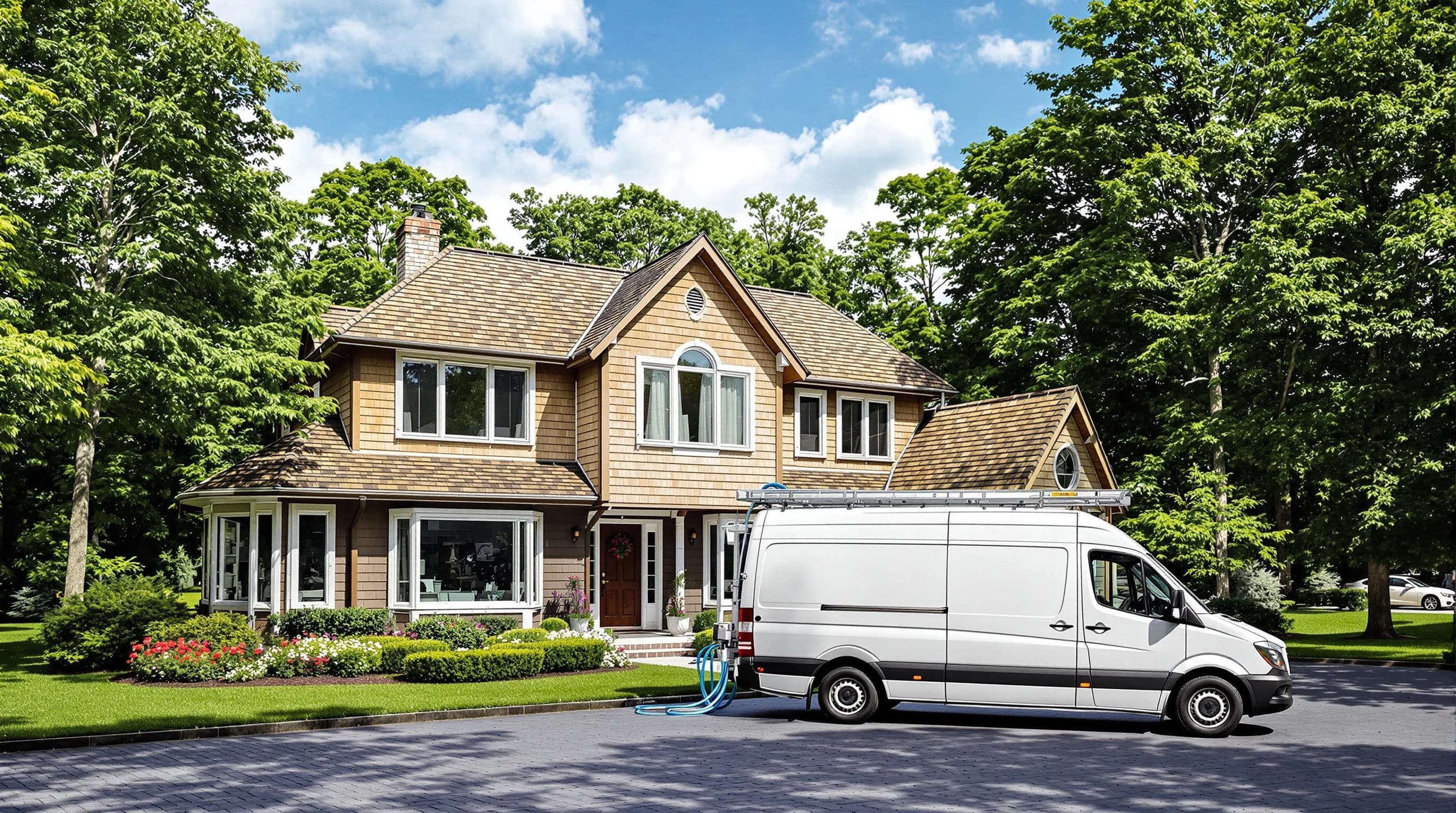 Parker Dryer Vent Cleaning dryer vent cleaning equipment