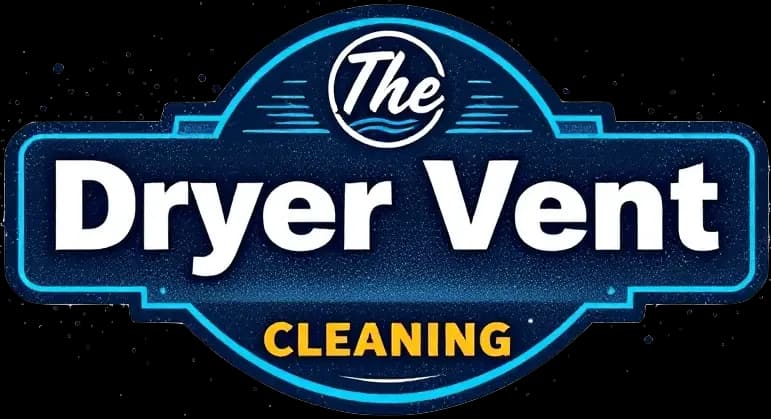 Parker Dryer Vent Cleaning